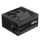Zasilacz CORSAIR RM850x 850W 80 Plus Gold ATX 3.1 CP-9020270-EU